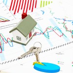 Housing-Market-News-Real-Estate-Investors-Play-Key-Role