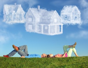 Invest-In-Residential-Property-to-Own-a-Home.