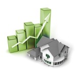 Lethbridge-Real-Estate-Market-Reports