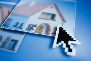 house-online