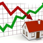 housing-market-Image