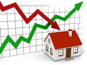 housing-market-Image